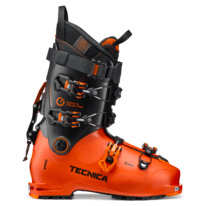 Skialpové boty Tecnica ZERO G TOUR PRO 23/24