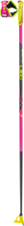 Běžecké hole Leki HRC Junior (pink/black/yellow) 24/25