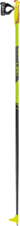 Běžecké hole Leki PRC Junior (yellow/black/anthracite) 24/25